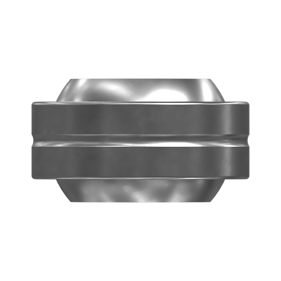 272-1150: Bearing-aligning 2721150 купить