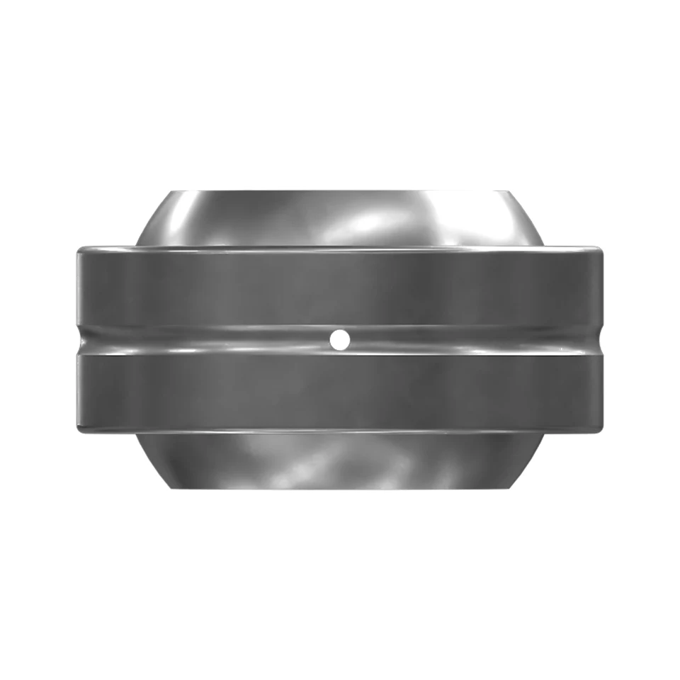 272-1150: Bearing-aligning 2721150 купить