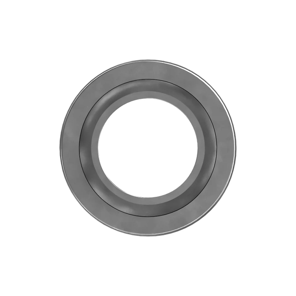 272-1150: Bearing-aligning 2721150 купить