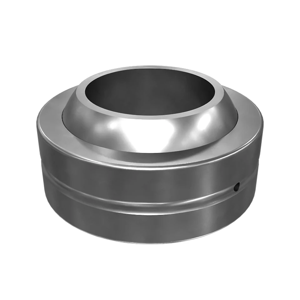 272-1150: Bearing-aligning 2721150 купить