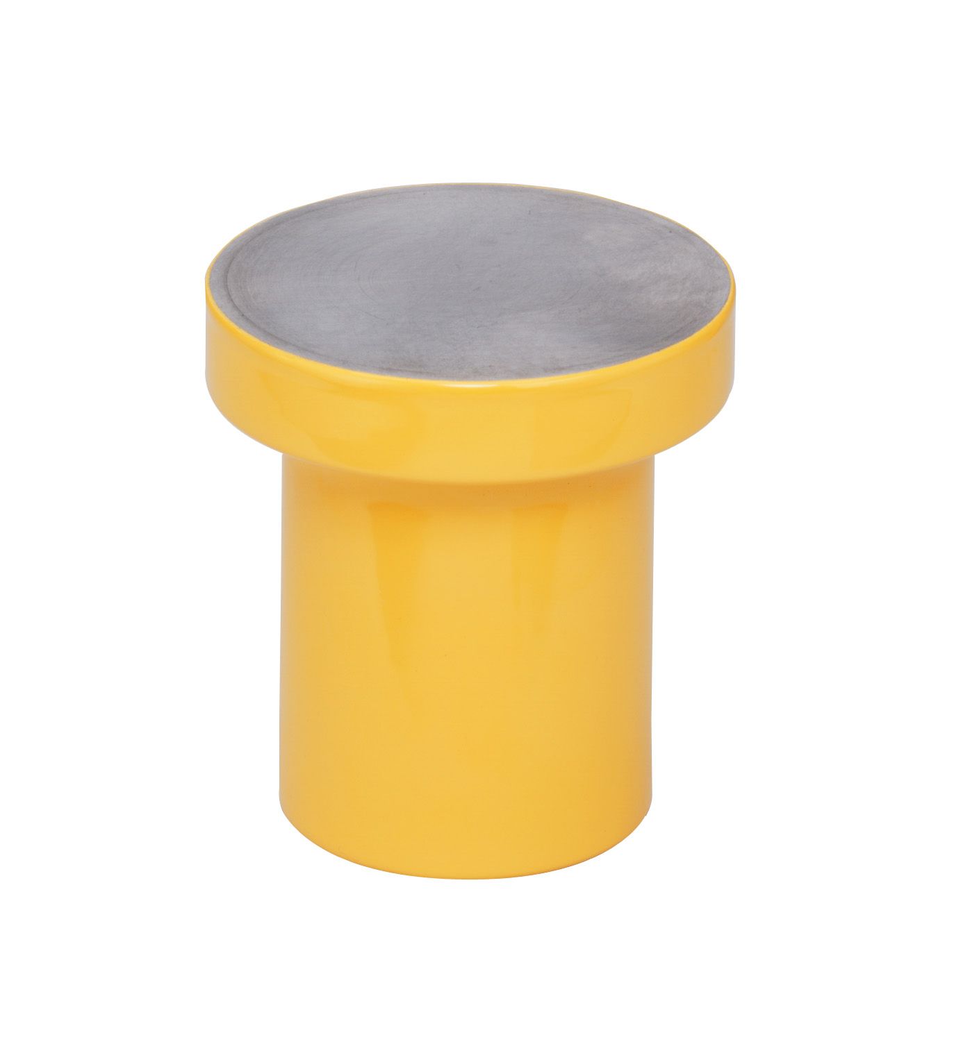 272-1239: Pin Driver, 2 1/2 In Diameter 2721239 купить