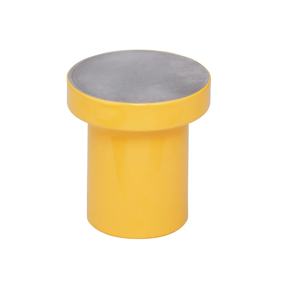 272-1239: Pin Driver, 2 1/2 In Diameter 2721239 купить