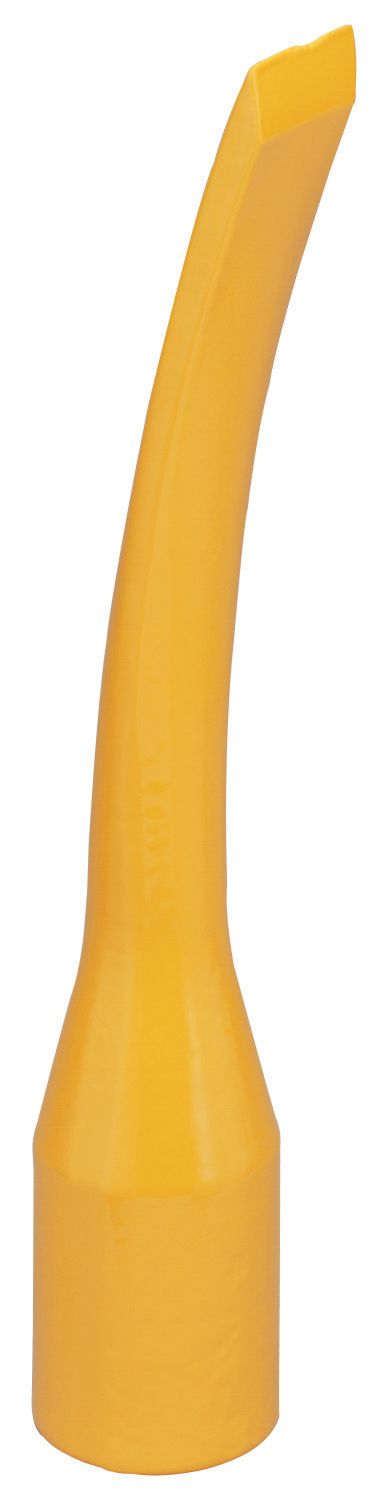 272-1241: Curved Chisel Tip, 1 3/8 In 2721241 купить