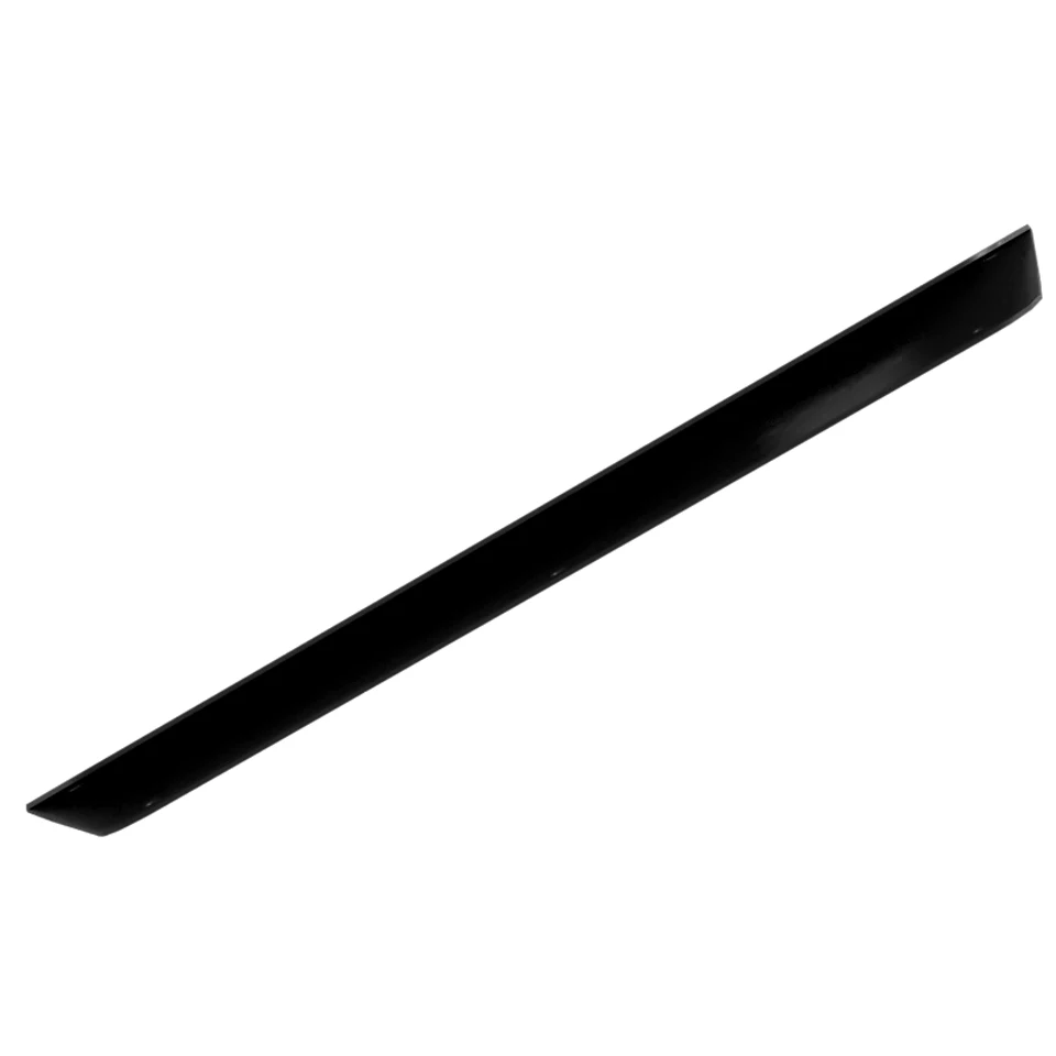 272-1537: 1.8mm Thick Rear Top Hood Screen 2721537 купить