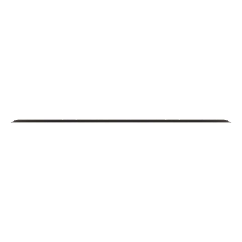 272-2424: Gasket 2722424 купить