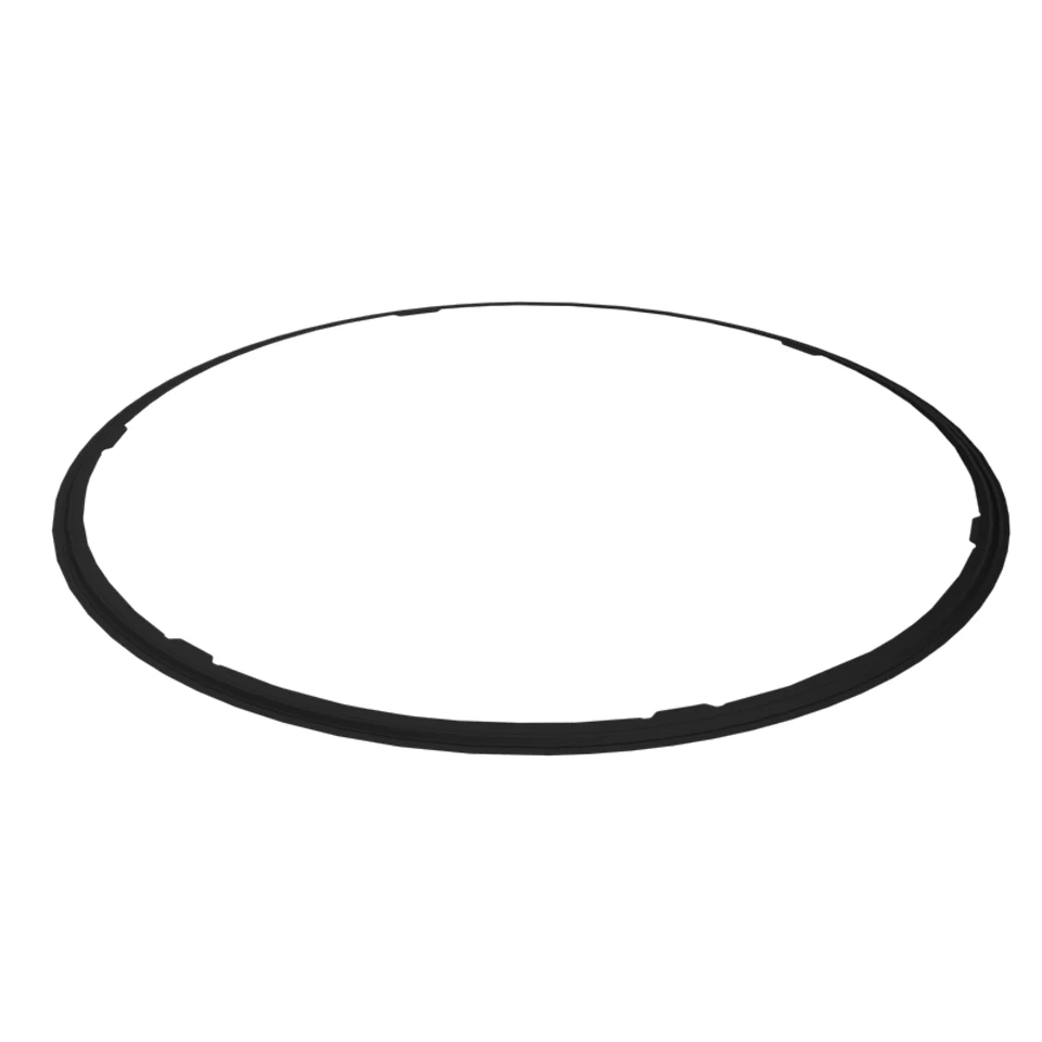 272-2424: Gasket 2722424 купить