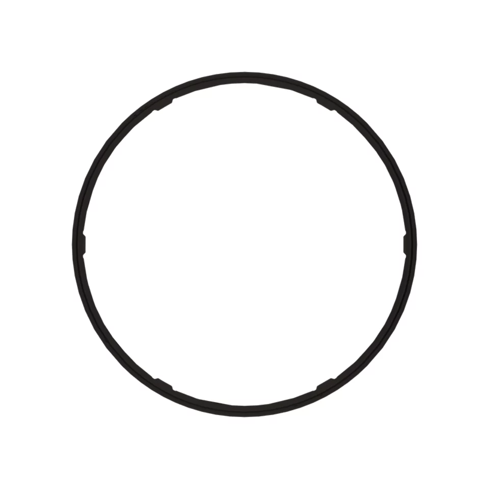 272-2424: Gasket 2722424 купить