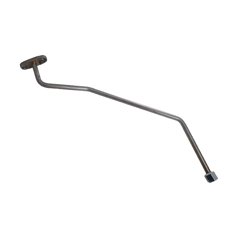 272-2947: Fluid Carrying Tube Assembly 272-2947 Caterpillar
