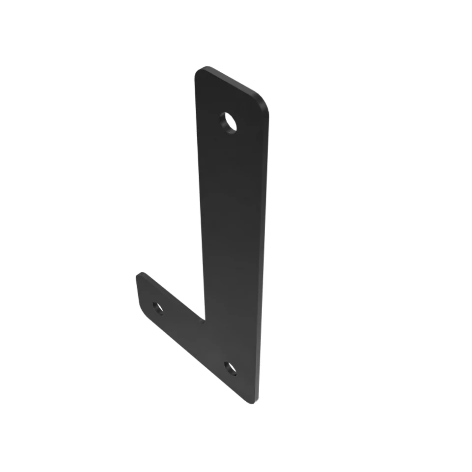272-2957: 2mm Thick Fan Guard Baffle Mounting Strip 2722957 купить