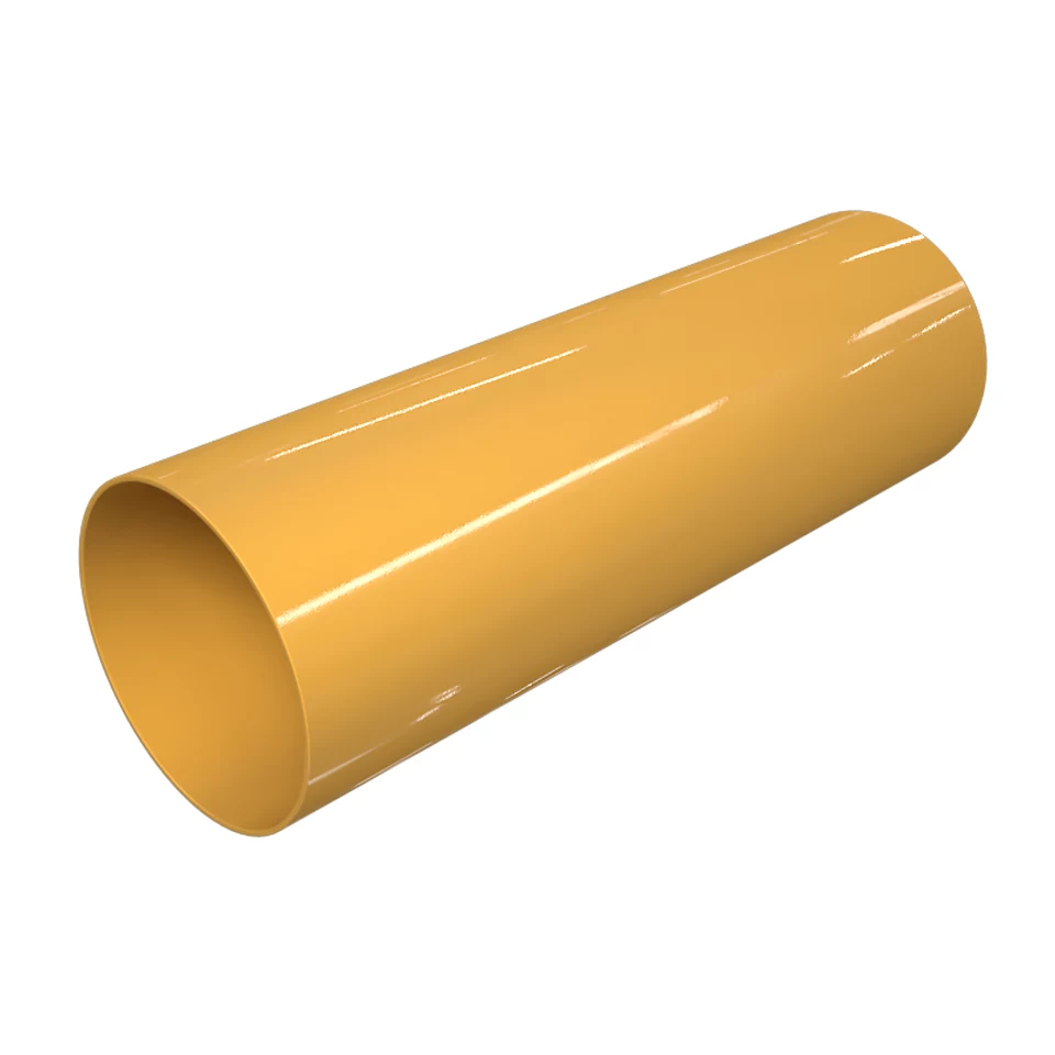 272-3196: 98.3mm Inner Diameter Turbocharger Air Lines Tube 272-3196 Caterpillar