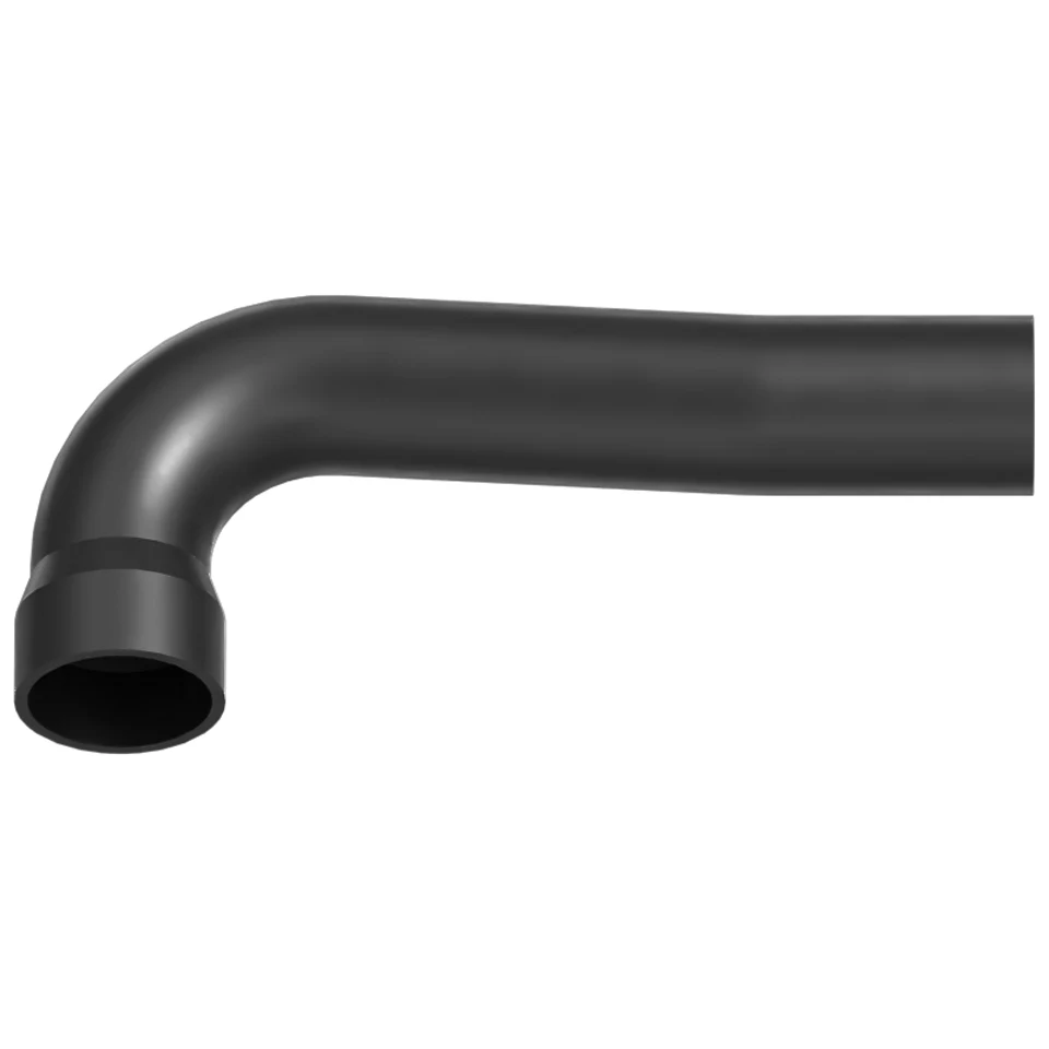 272-4657: 82mm Inner Diameter Air Cleaner Lines Hose 2724657 купить