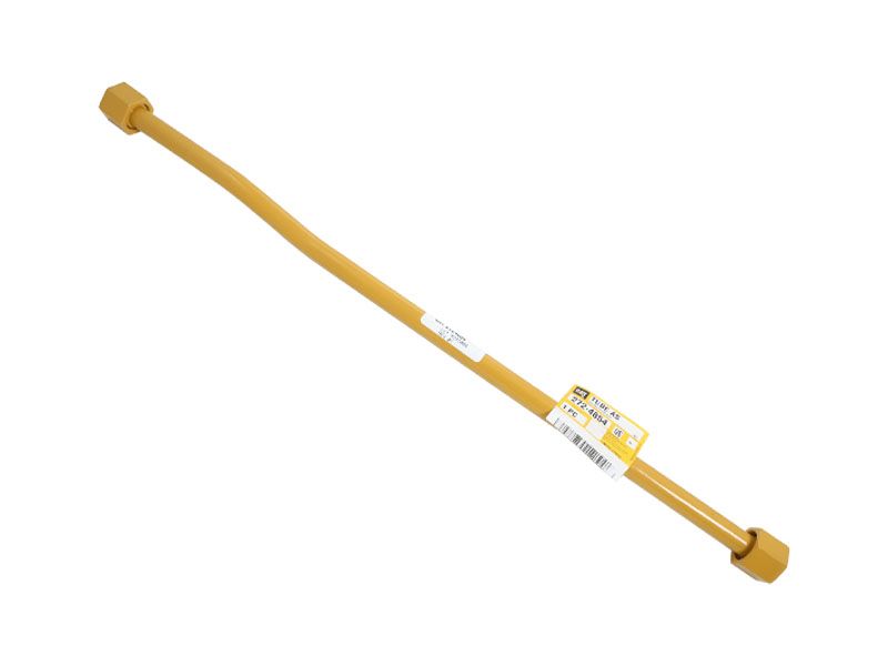 272-4854: 11.06mm Inner Diameter Hydraulic Tube Assembly 2724854 купить