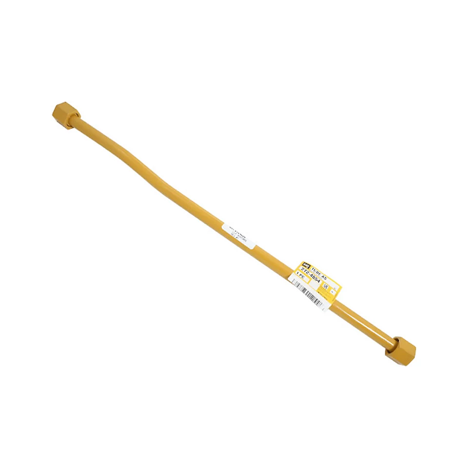 272-4854: 11.06mm Inner Diameter Hydraulic Tube Assembly 2724854 купить