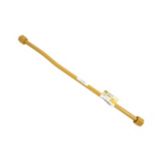 272-4854: 11.06mm Inner Diameter Hydraulic Tube Assembly 2724854 купить