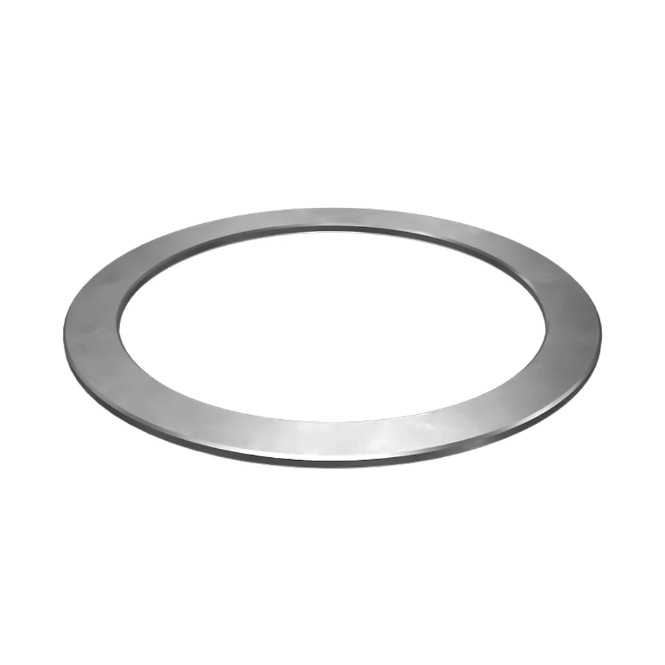 272-4978: 89mm Internal Diameter Plastic Spacer 2724978 купить