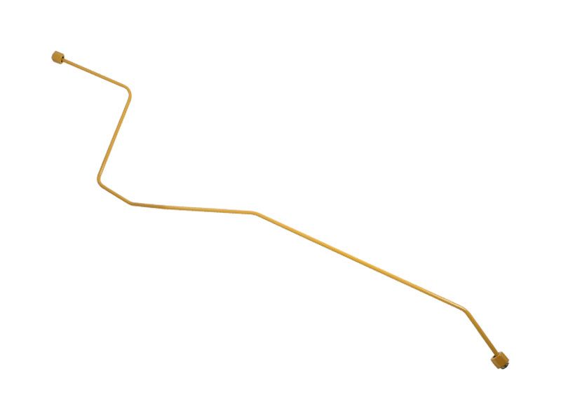 272-5060: TUBE AS. 2725060 купить