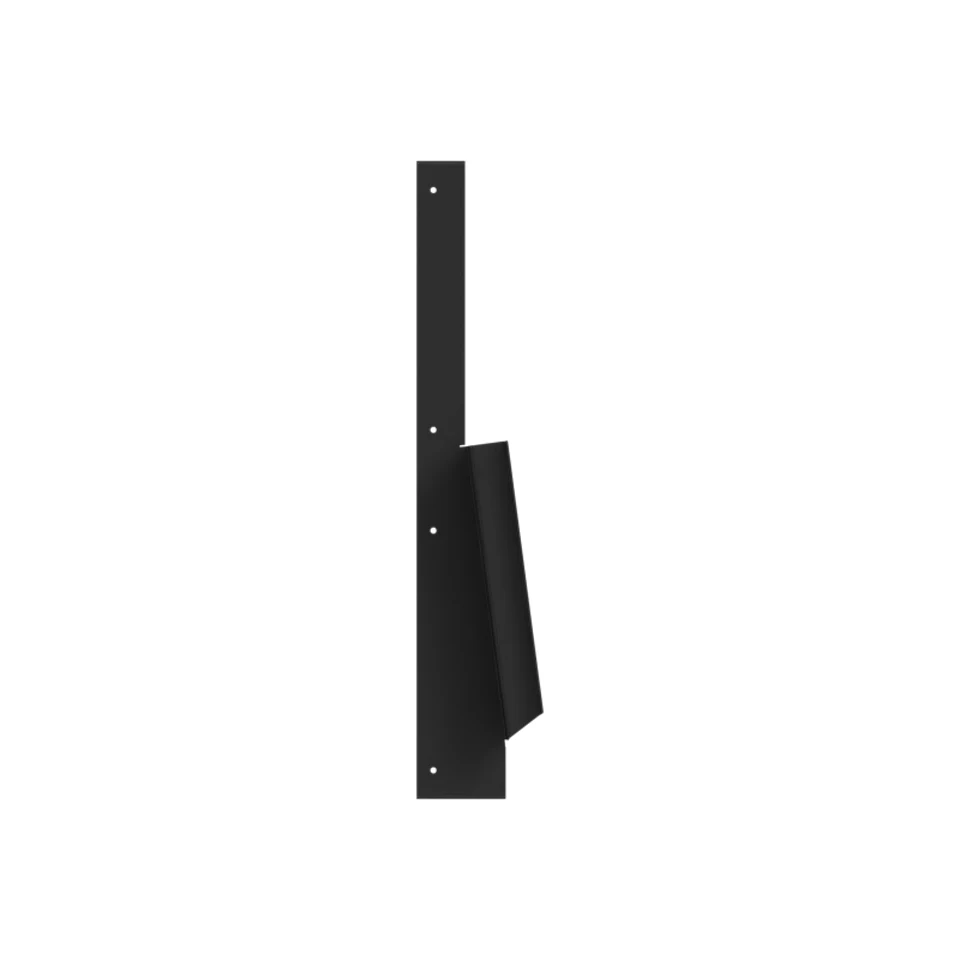 272-5443: Hood Bottom Extended Cover 2725443 购买