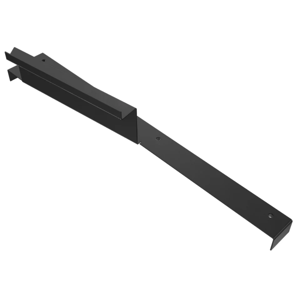 272-5443: Hood Bottom Extended Cover 272-5443 Caterpillar