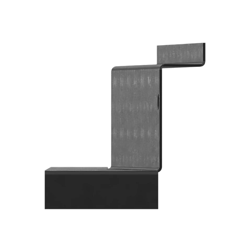 272-5443: Hood Bottom Extended Cover 2725443 购买