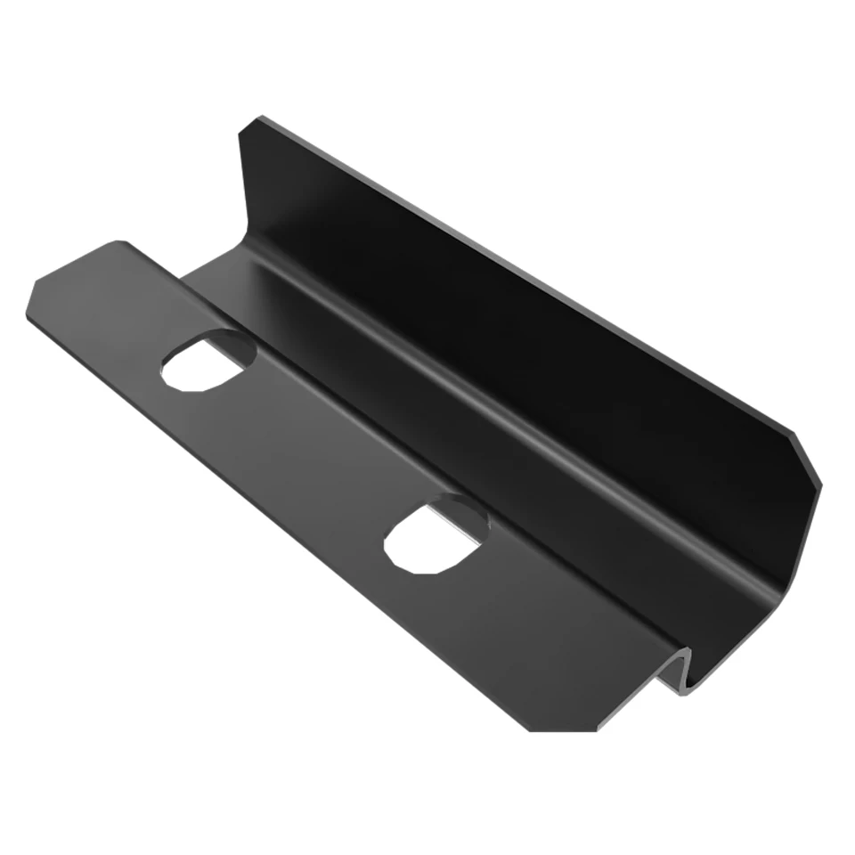 272-5590: Air Aftercooler Core Cover Plate 272-5590 Caterpillar