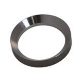 272-5662: Stick Cylinder Rod Bearing Ring 2725662 купить