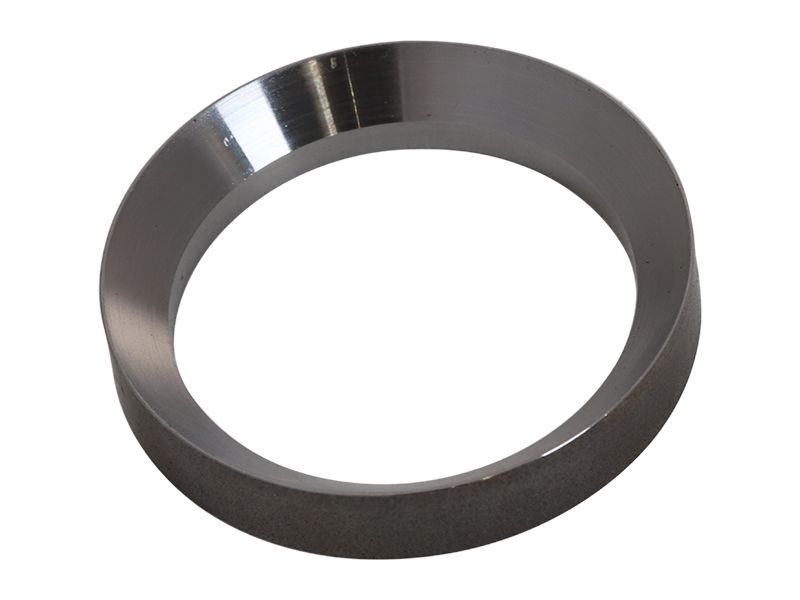 272-5662: Stick Cylinder Rod Bearing Ring 2725662 купить