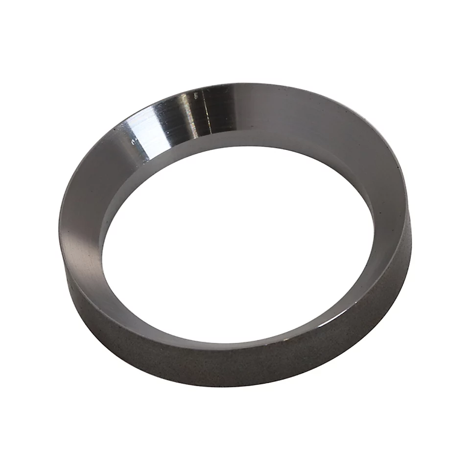 272-5662: Stick Cylinder Rod Bearing Ring 2725662 купить