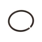 272-5663: Stick Cylinder Rod Ring 2725663 купить