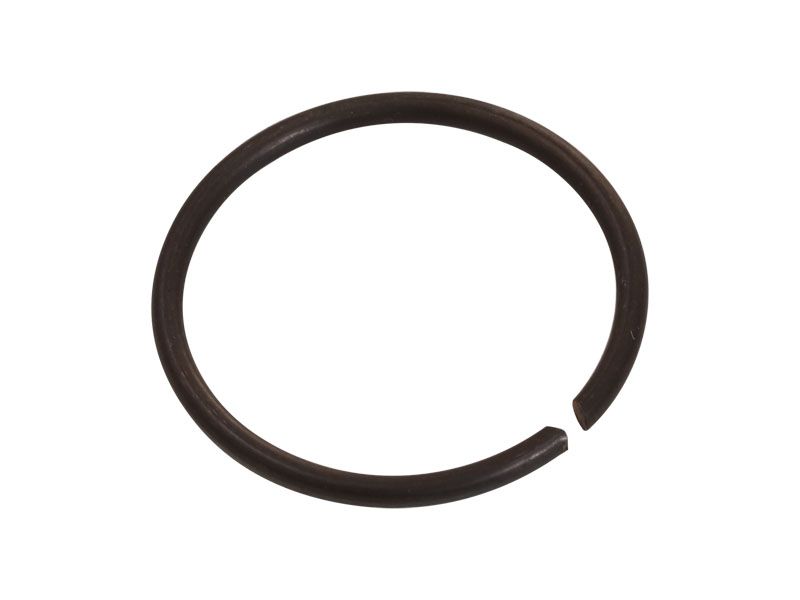 272-5663: Stick Cylinder Rod Ring 2725663 купить