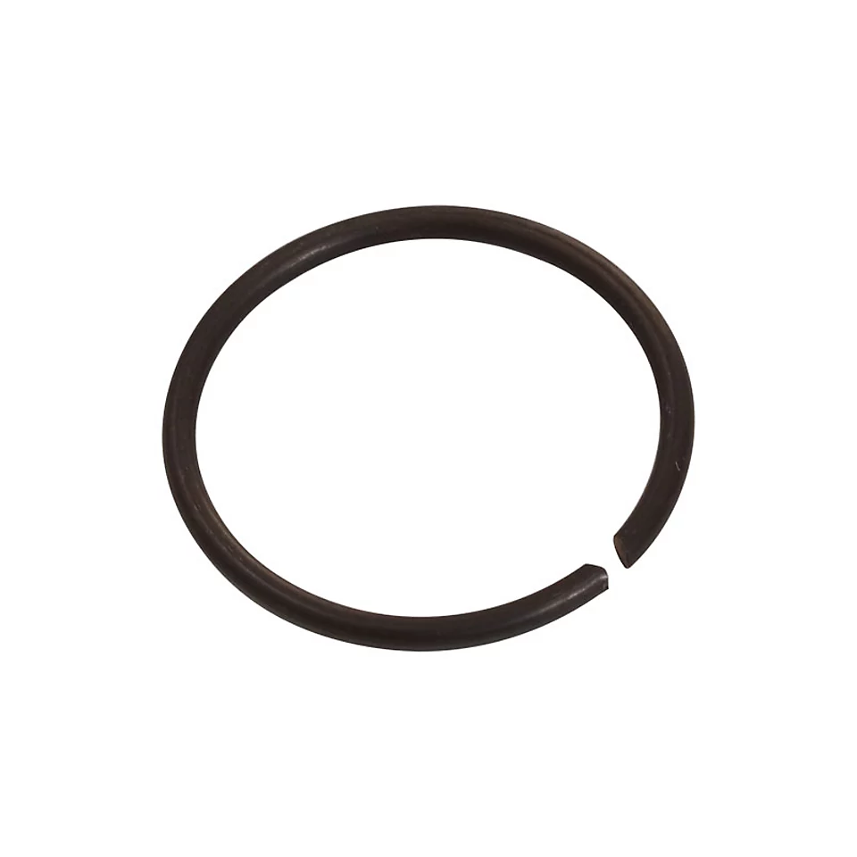 272-5663: Stick Cylinder Rod Ring 2725663 купить