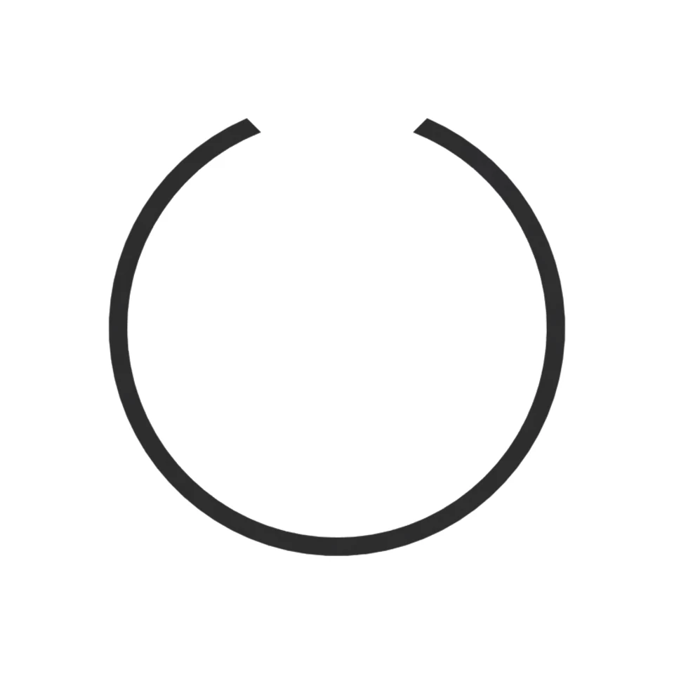 272-5678: RING 2725678 купить