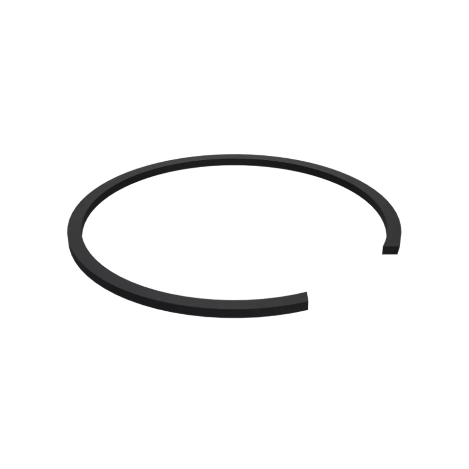 272-5678: RING 2725678 купить