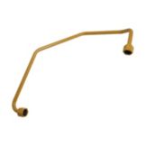 272-5684: Steering Lines Tube 2725684 购买