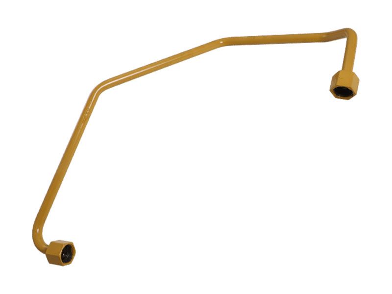 272-5684: Steering Lines Tube 2725684 购买