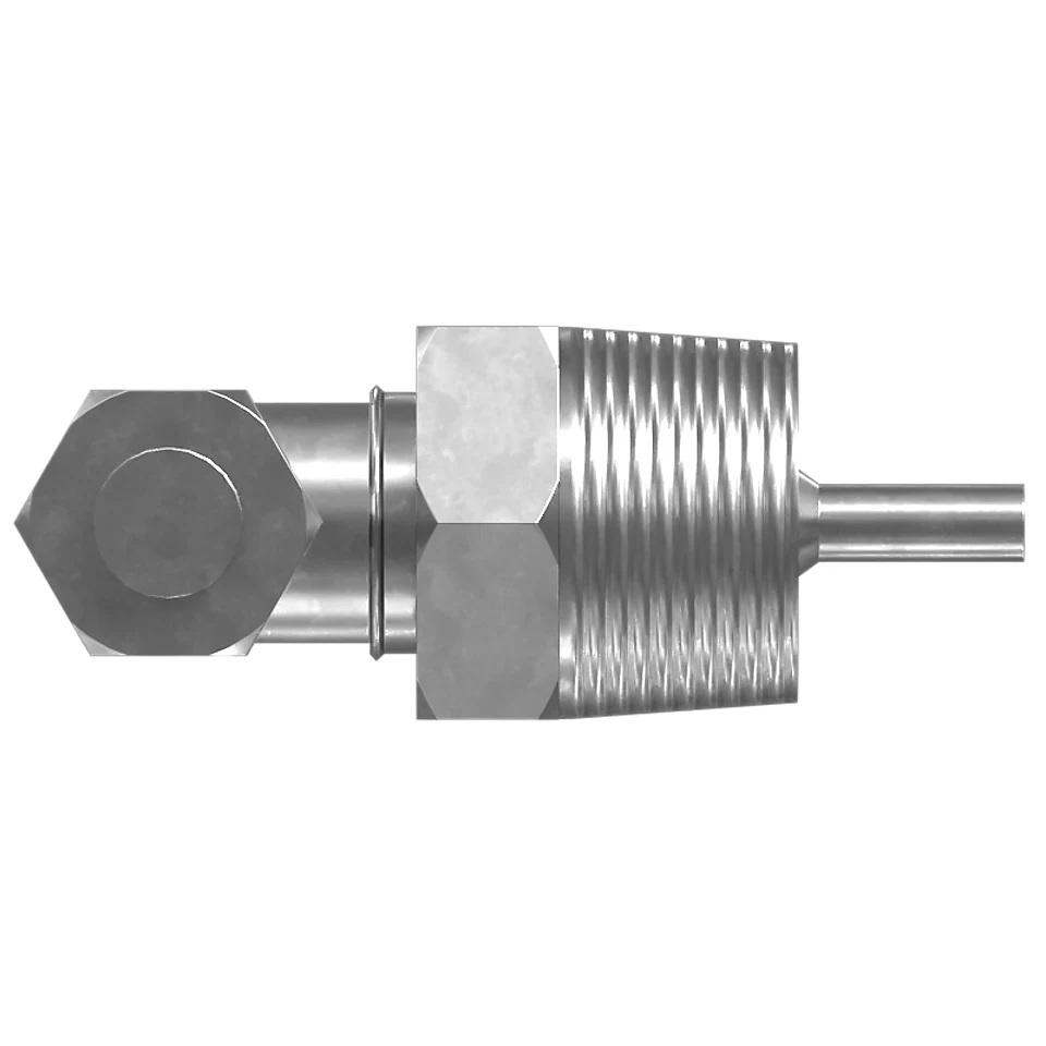 272-5848: Ether Atomizer 2725848 купить