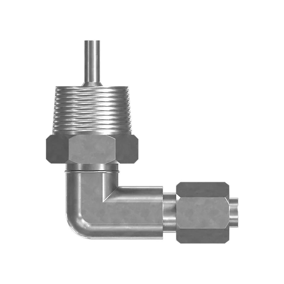 272-5848: Ether Atomizer 2725848 купить