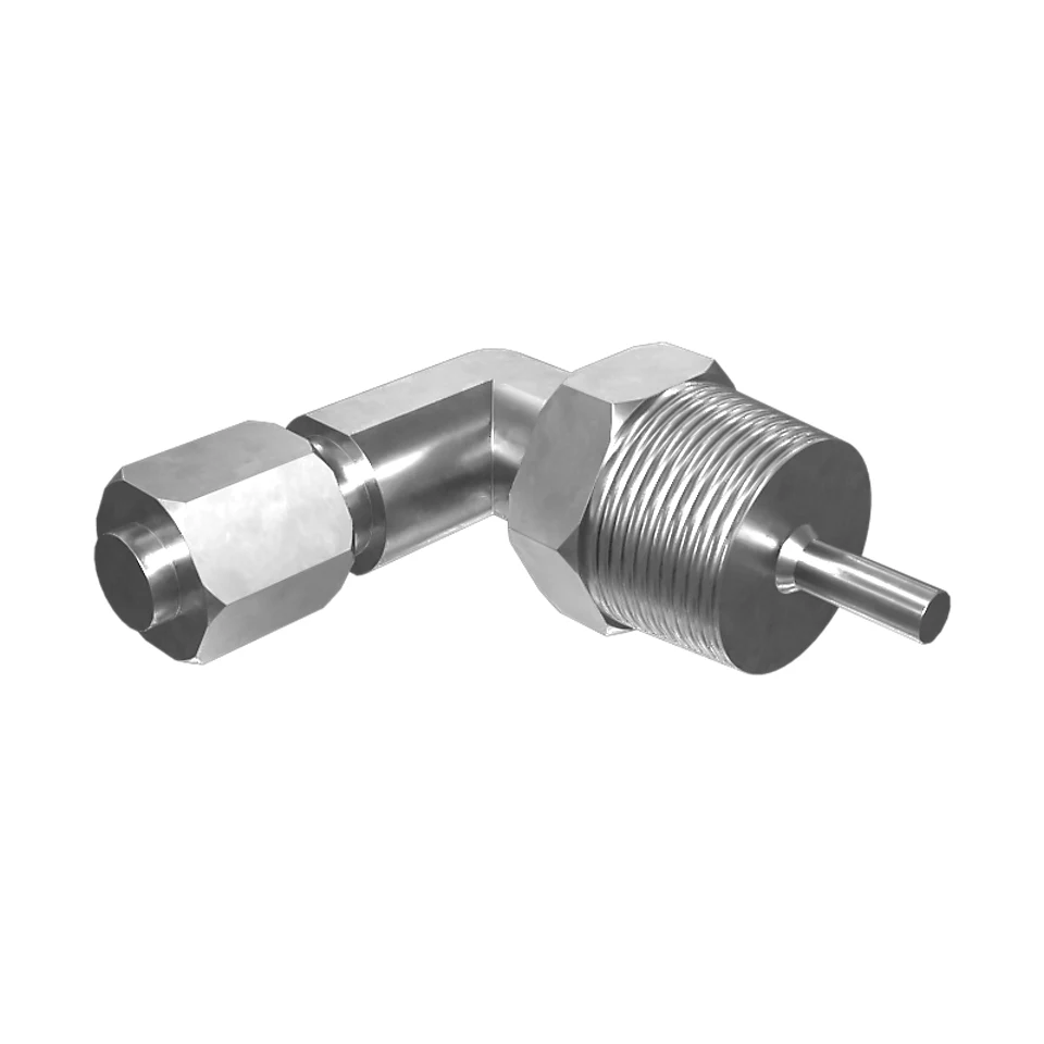 272-5848: Ether Atomizer 2725848 купить