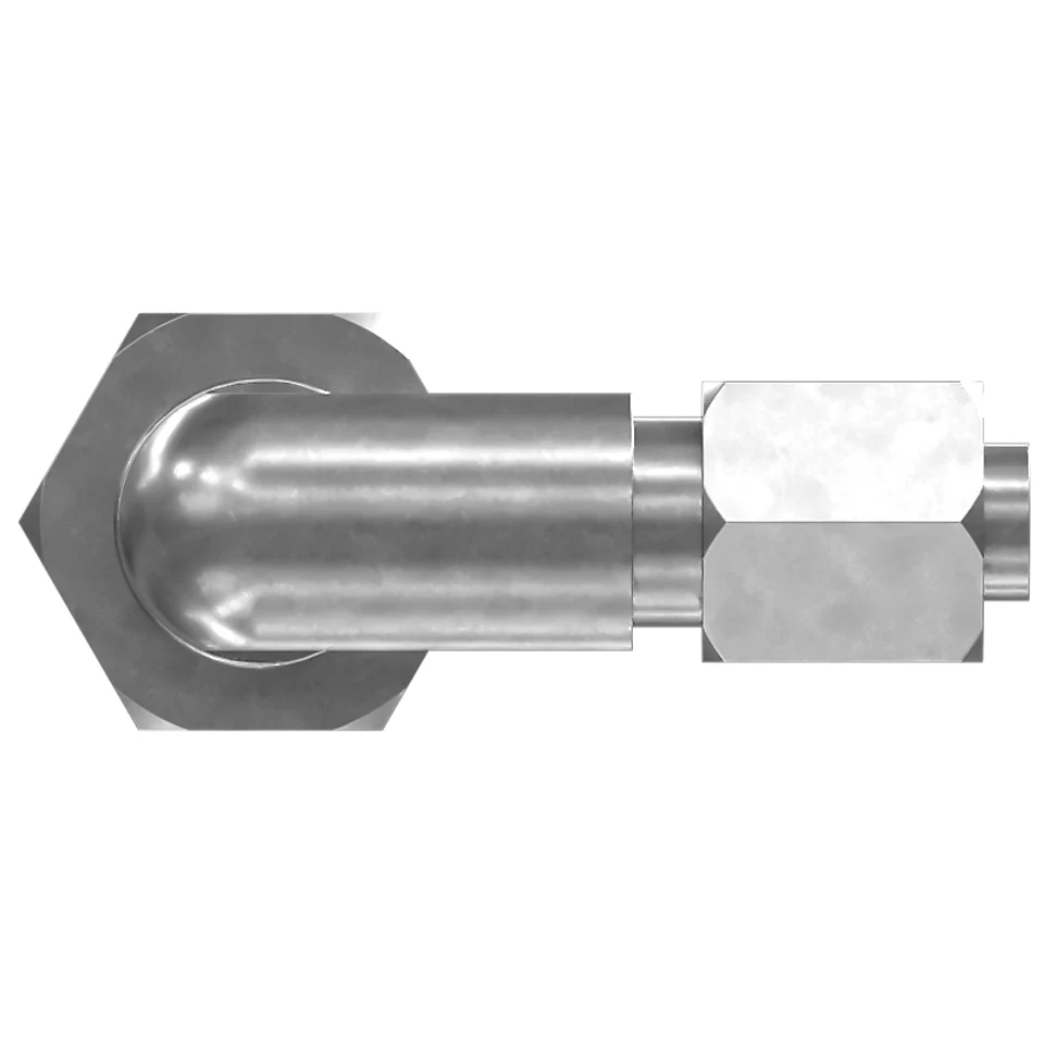 272-5848: Ether Atomizer 2725848 купить