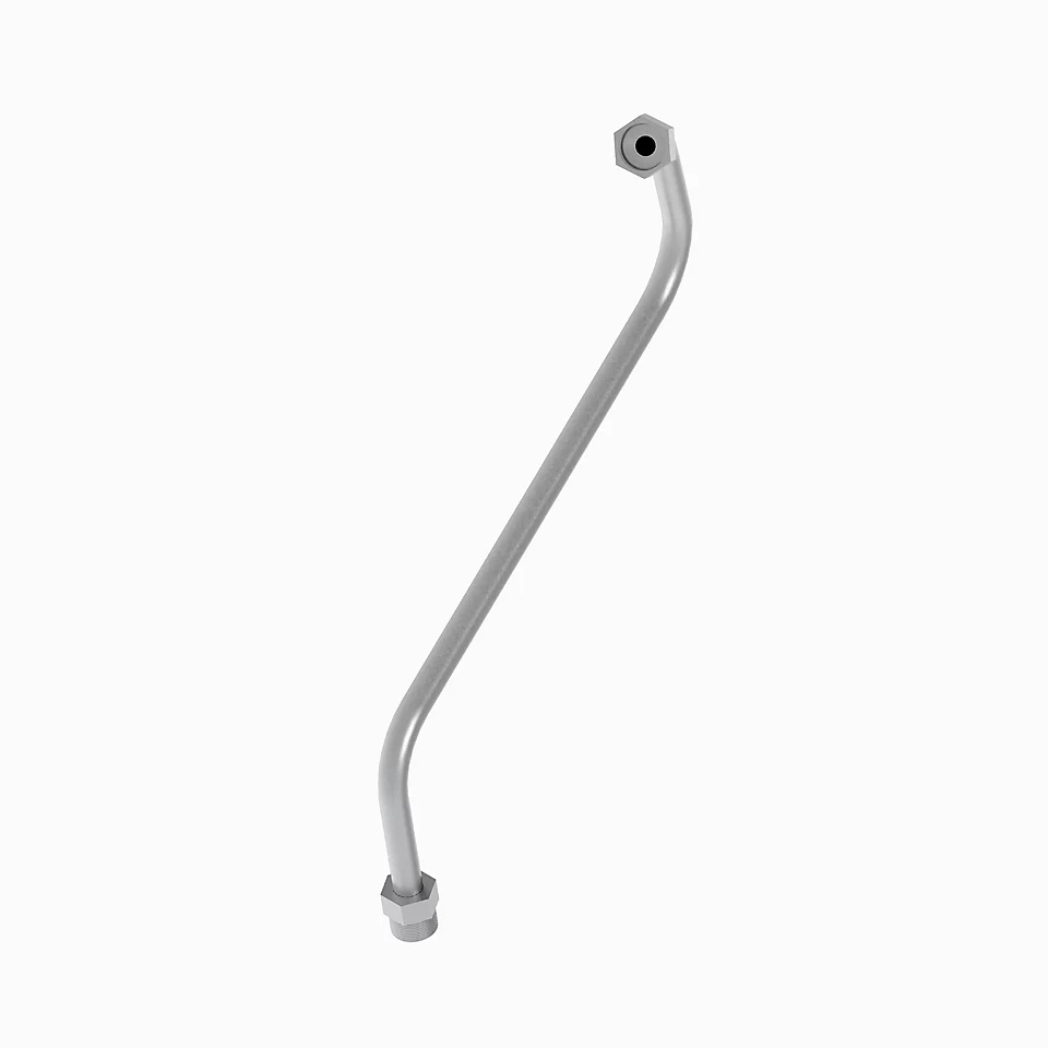 272-6182: Steering Tube Assembly 2726182 купить
