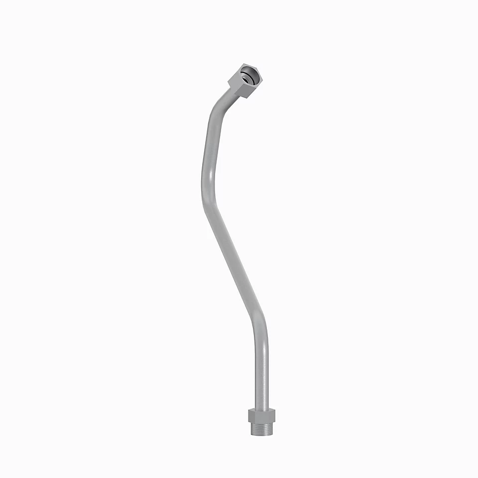 272-6182: Steering Tube Assembly 2726182 купить