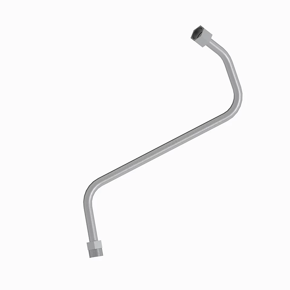 272-6182: Steering Tube Assembly 2726182 купить