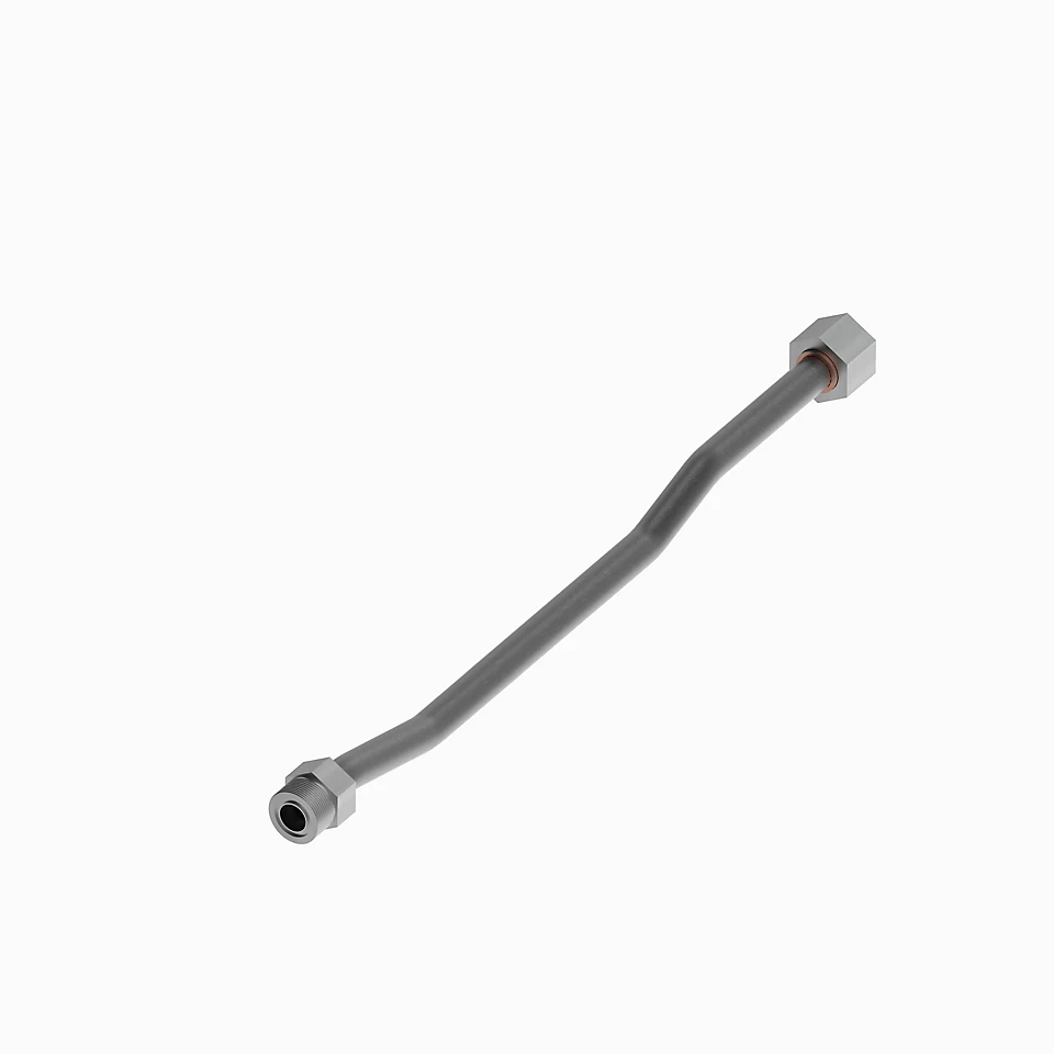 272-6186: Steering Tube Assembly 2726186 купить