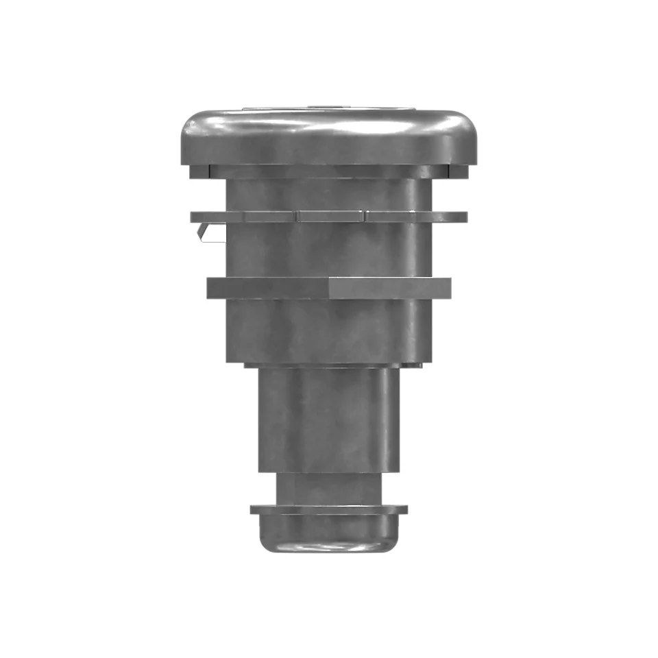 272-6628: Corporate Key Cylinder Lock 2726628 buy