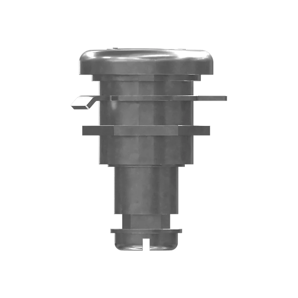 272-6628: Corporate Key Cylinder Lock 2726628 buy
