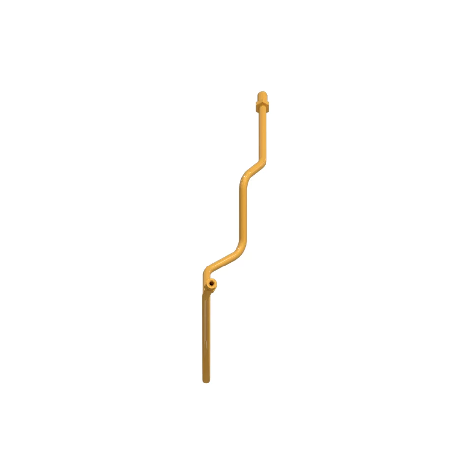 272-6933: Tube Assembly 2726933 купить