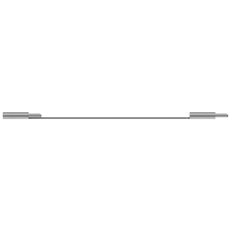 272-7250: Access Door Hinge 2727250 купить
