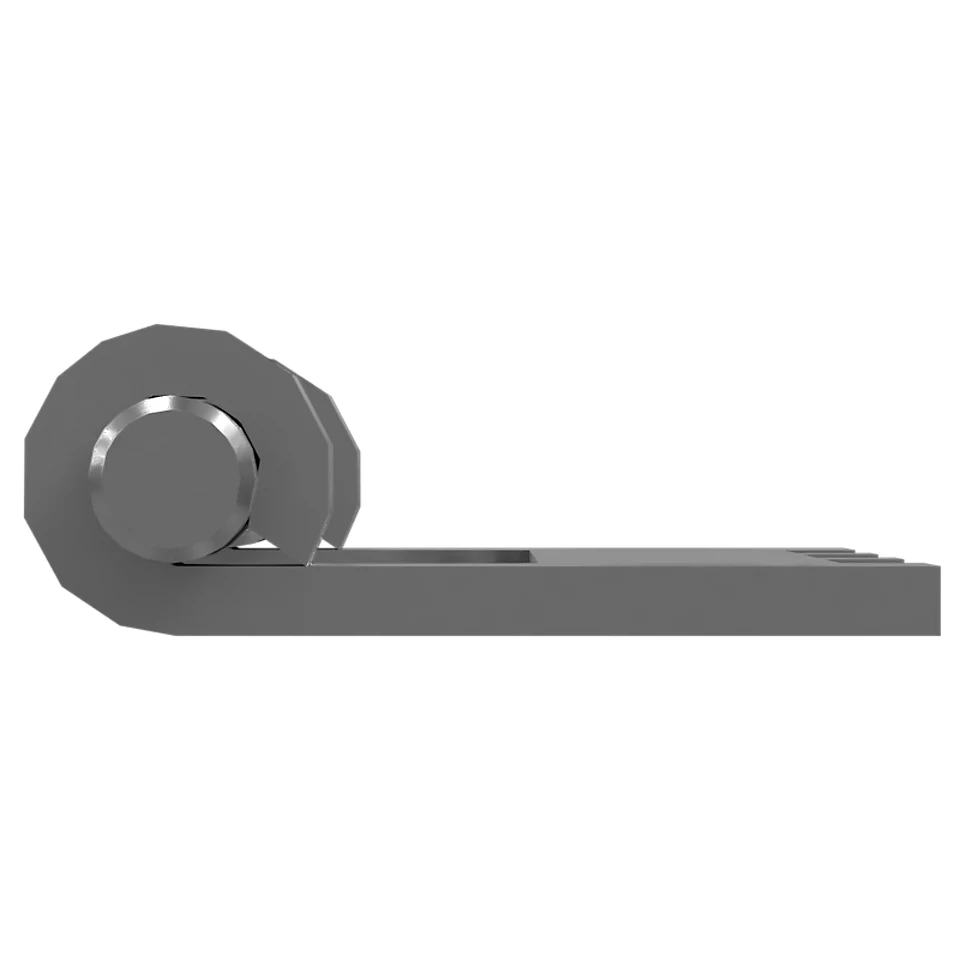 272-7250: Access Door Hinge 2727250 купить