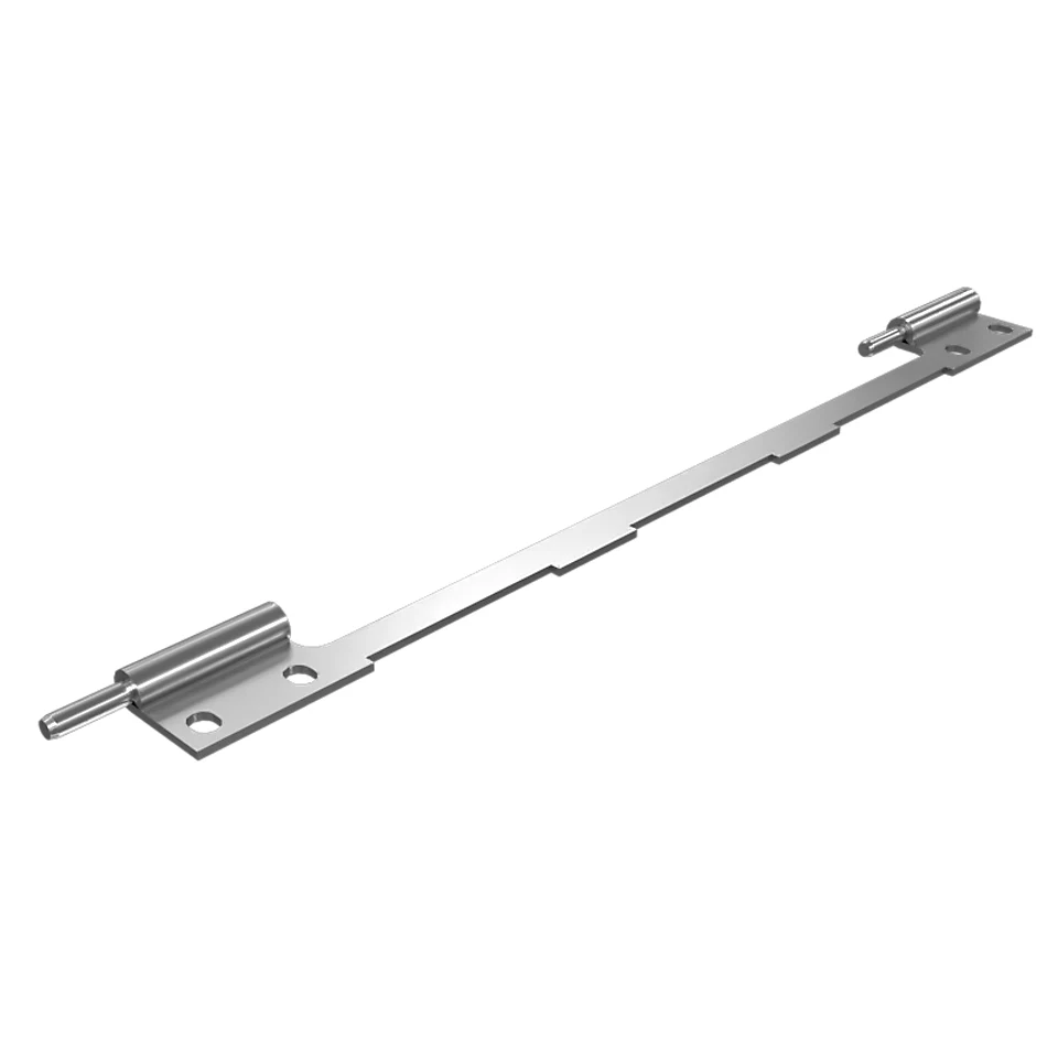272-7250: Access Door Hinge 2727250 купить