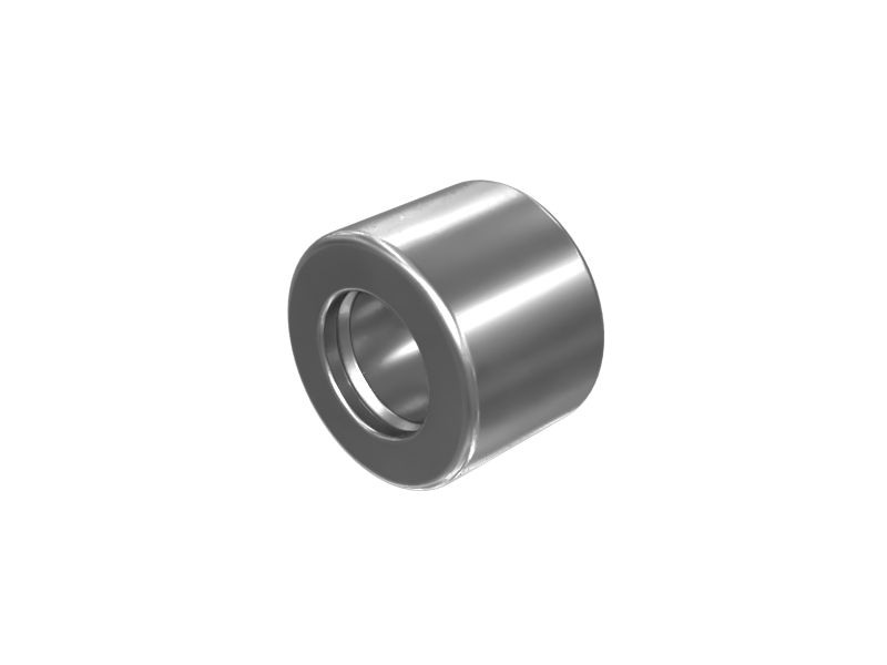 272-7281: Gearbox Kit 2727281 купить