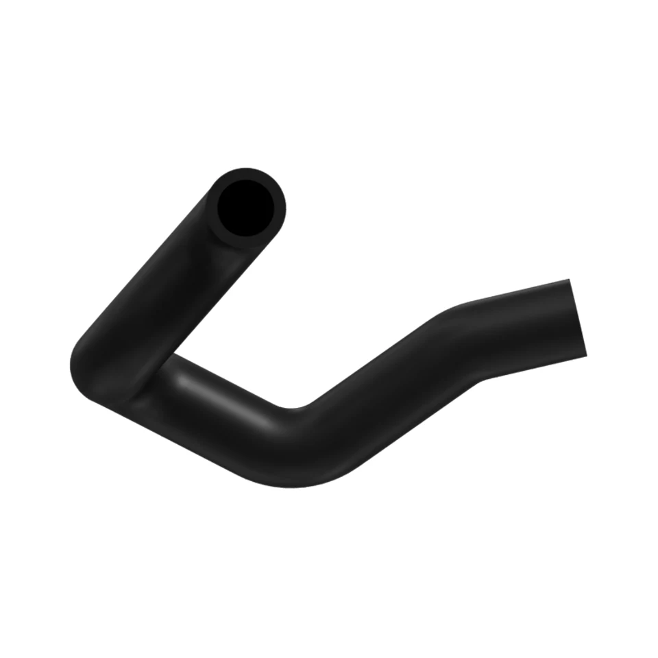 272-7862: HOSE-COOLANT 2727862 купить